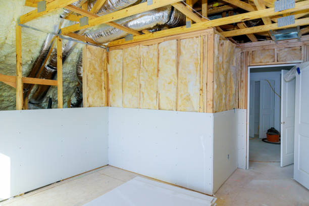 Best Insulation Maintenance and Repair in Clarksburg, WV