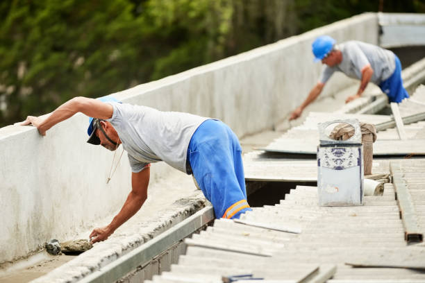 Best Energy Efficiency Insulation in Clarksburg, WV